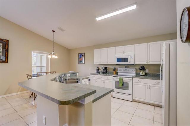 523 BALMORAL DRIVE,DAVENPORT,Polk,Residential