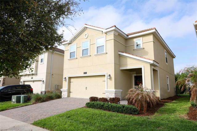 1076 DOWNSWING PLACE,DAVENPORT,Osceola,Residential
