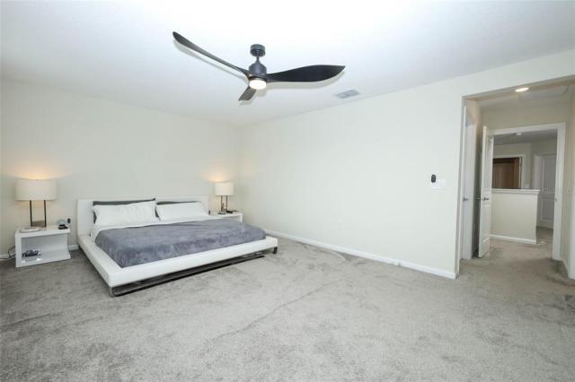 1076 DOWNSWING PLACE,DAVENPORT,Osceola,Residential
