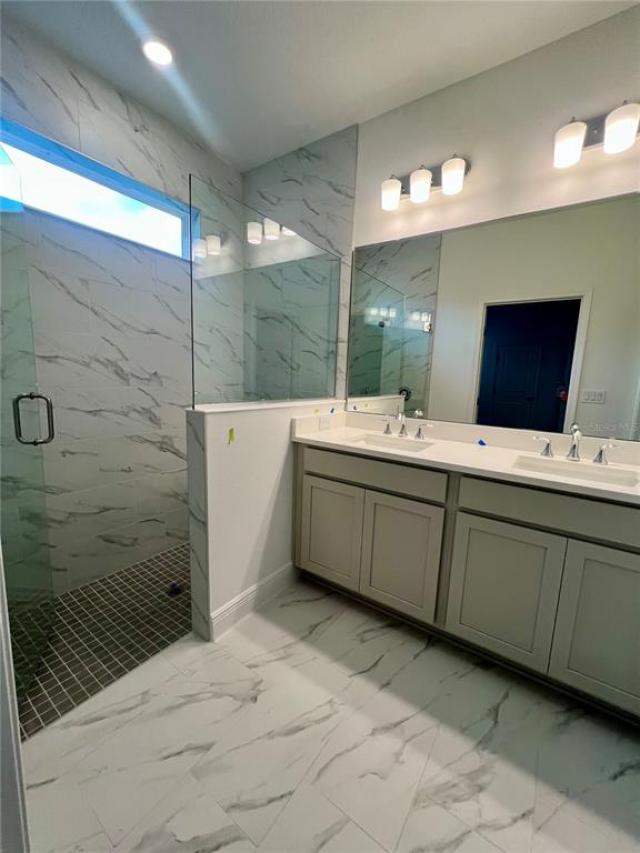 2241 JUNIPER BERRY DRIVE,MINNEOLA,Lake,Residential