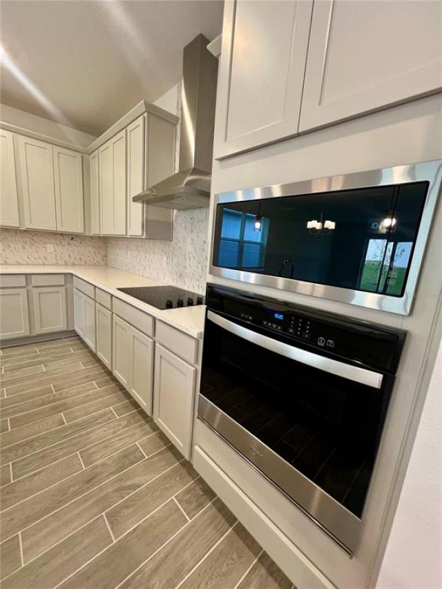 2241 JUNIPER BERRY DRIVE,MINNEOLA,Lake,Residential