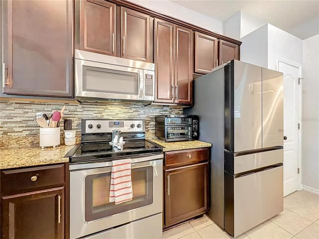 915 ARBOR POINTE AVENUE,MINNEOLA,Lake,Residential