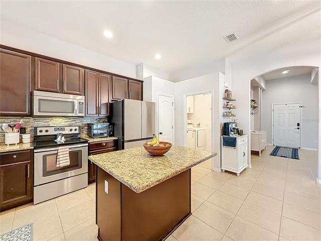 915 ARBOR POINTE AVENUE,MINNEOLA,Lake,Residential