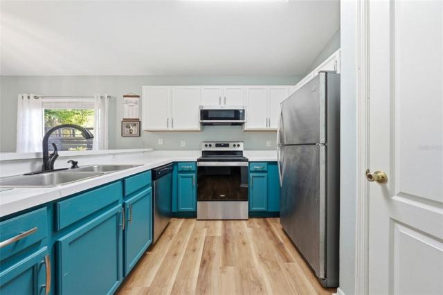 625 WILLOW RUN STREET,MINNEOLA,Lake,Residential