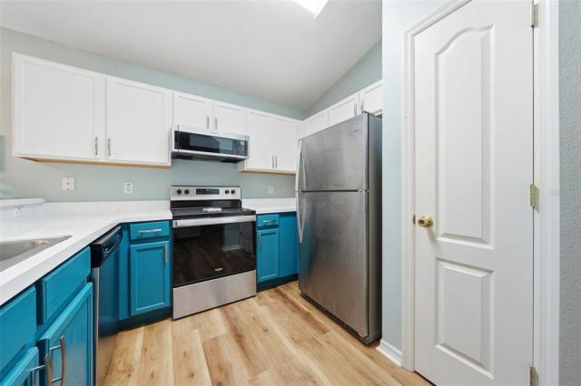 625 WILLOW RUN STREET,MINNEOLA,Lake,Residential