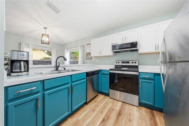 625 WILLOW RUN STREET,MINNEOLA,Lake,Residential