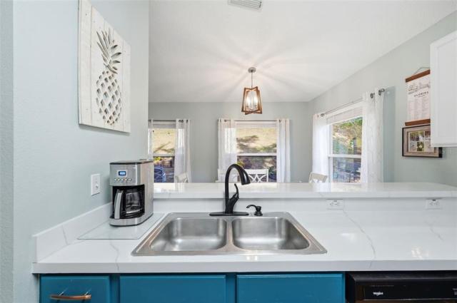 625 WILLOW RUN STREET,MINNEOLA,Lake,Residential