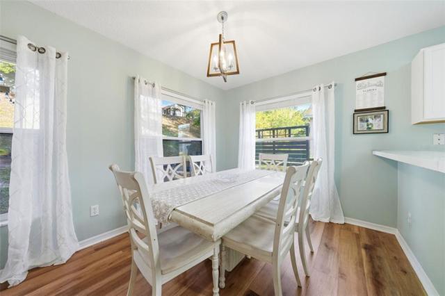 625 WILLOW RUN STREET,MINNEOLA,Lake,Residential