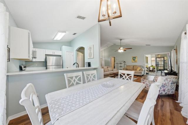 625 WILLOW RUN STREET,MINNEOLA,Lake,Residential