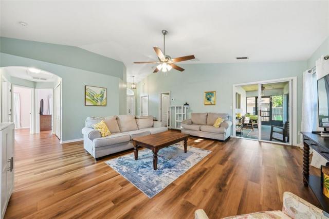 625 WILLOW RUN STREET,MINNEOLA,Lake,Residential