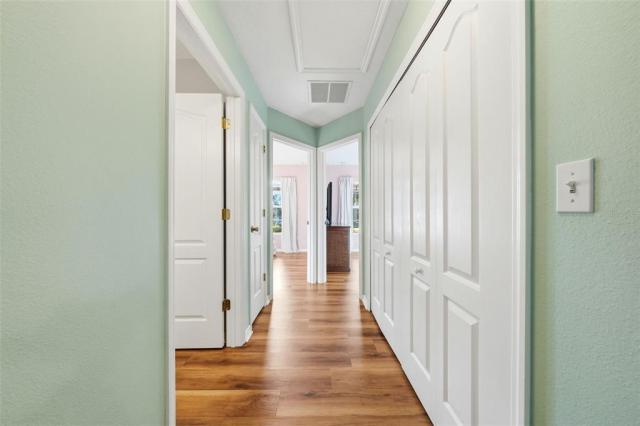 625 WILLOW RUN STREET,MINNEOLA,Lake,Residential