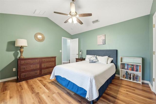 625 WILLOW RUN STREET,MINNEOLA,Lake,Residential