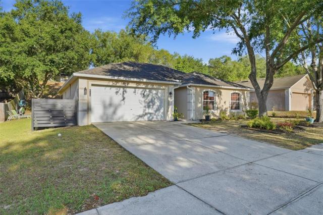 625 WILLOW RUN STREET,MINNEOLA,Lake,Residential