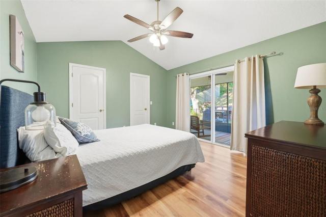 625 WILLOW RUN STREET,MINNEOLA,Lake,Residential