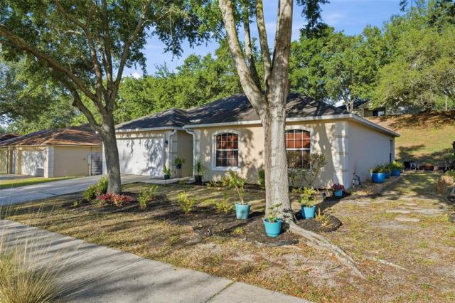 625 WILLOW RUN STREET,MINNEOLA,Lake,Residential