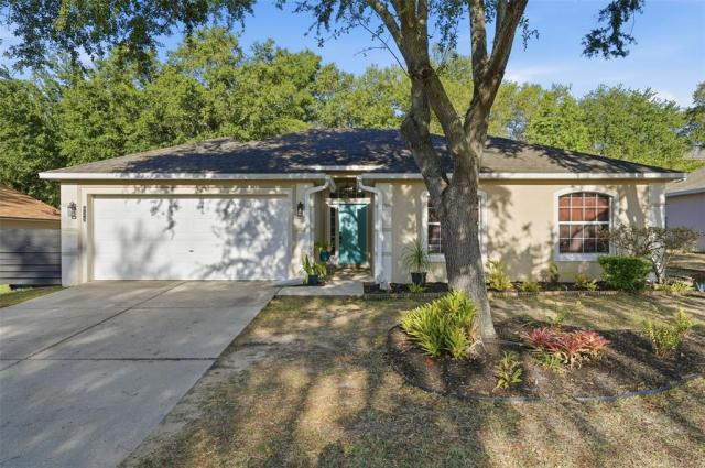 625 WILLOW RUN STREET,MINNEOLA,Lake,Residential