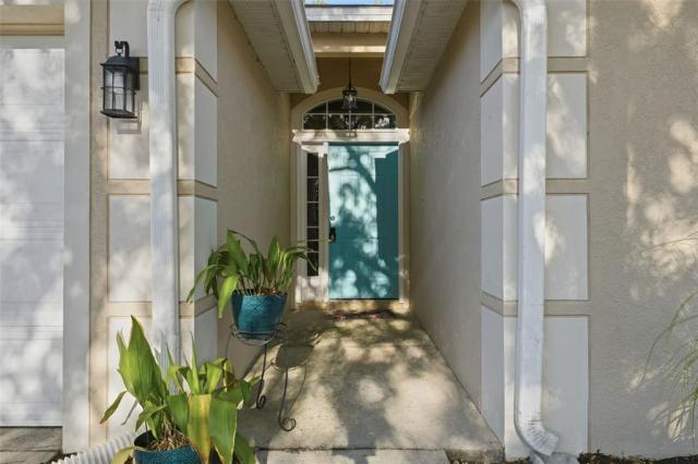 625 WILLOW RUN STREET,MINNEOLA,Lake,Residential