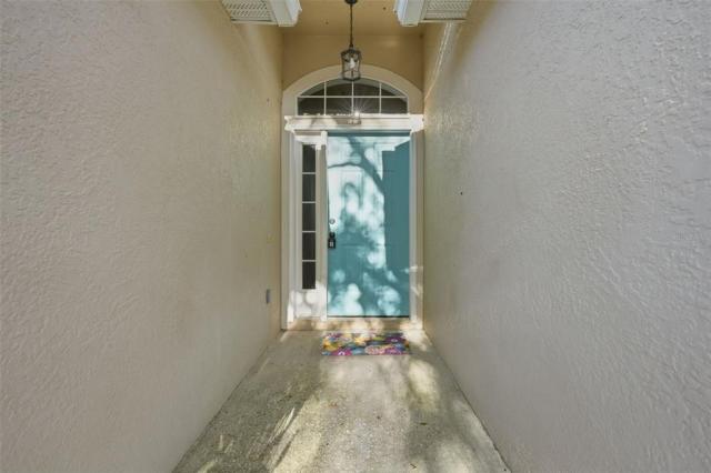 625 WILLOW RUN STREET,MINNEOLA,Lake,Residential