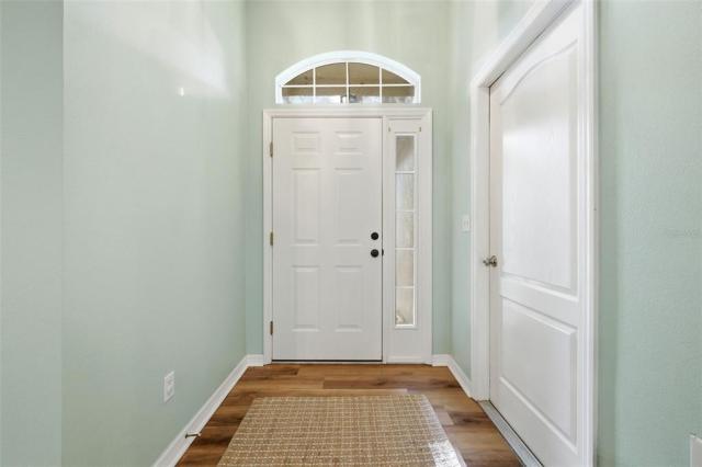 625 WILLOW RUN STREET,MINNEOLA,Lake,Residential