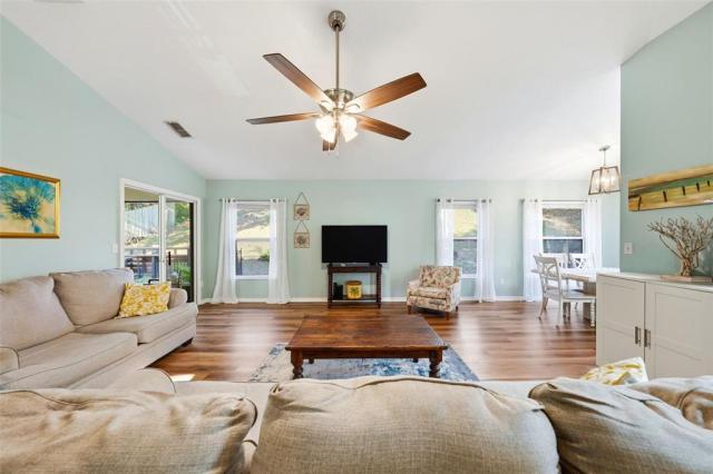 625 WILLOW RUN STREET,MINNEOLA,Lake,Residential