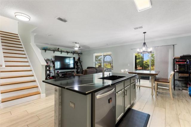 144 TRACY CIRCLE,HAINES CITY,Polk,Residential