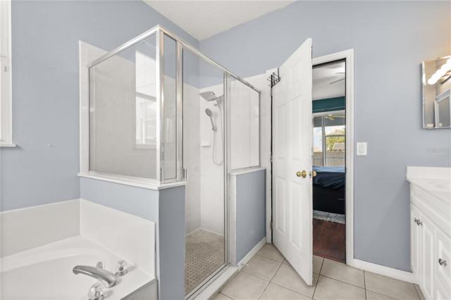 333 HIGHER COMBE DRIVE,DAVENPORT,Polk,Residential