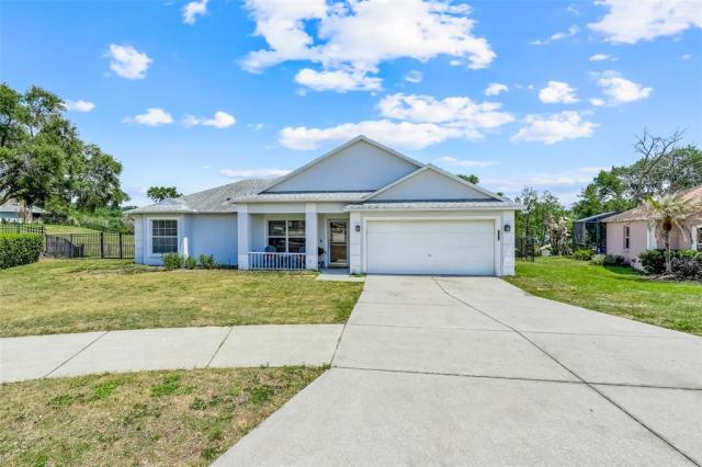117 GENTLE BREEZE DRIVE,MINNEOLA,Lake,Residential
