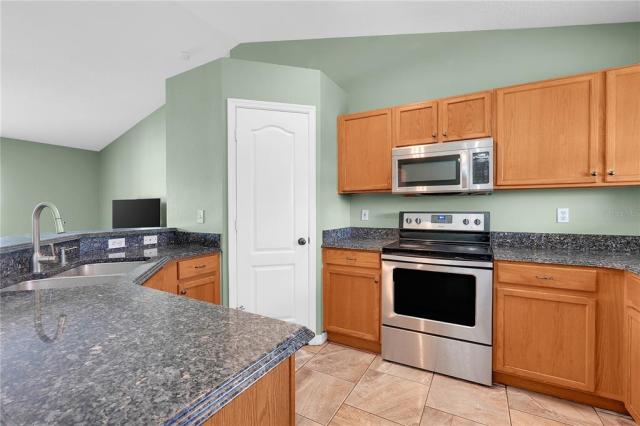 117 GENTLE BREEZE DRIVE,MINNEOLA,Lake,Residential