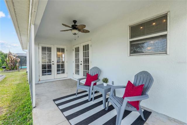 117 GENTLE BREEZE DRIVE,MINNEOLA,Lake,Residential