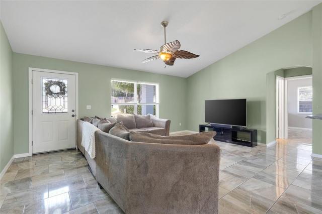 117 GENTLE BREEZE DRIVE,MINNEOLA,Lake,Residential