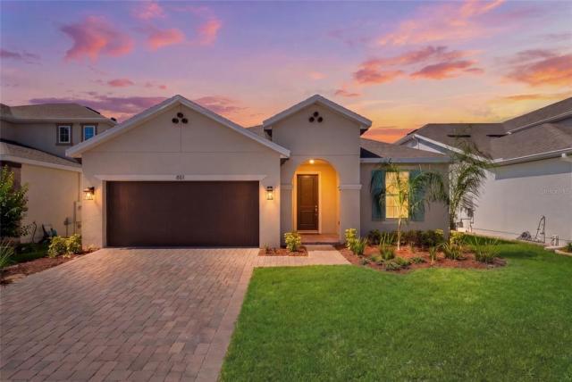 851 VINEYARD RIDGE ROAD NW,MINNEOLA,Lake,Residential