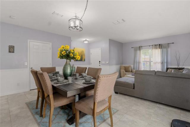 238 GRANADA AVENUE,DAVENPORT,Polk,Residential