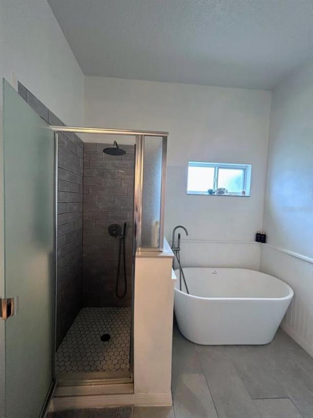 1061 PORTMOOR WAY,WINTER GARDEN,Orange,Residential