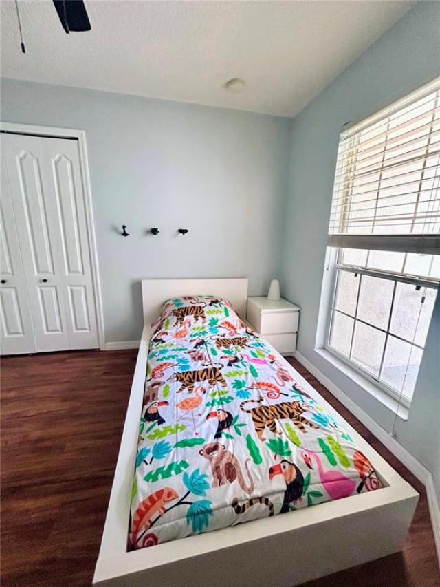 1061 PORTMOOR WAY,WINTER GARDEN,Orange,Residential