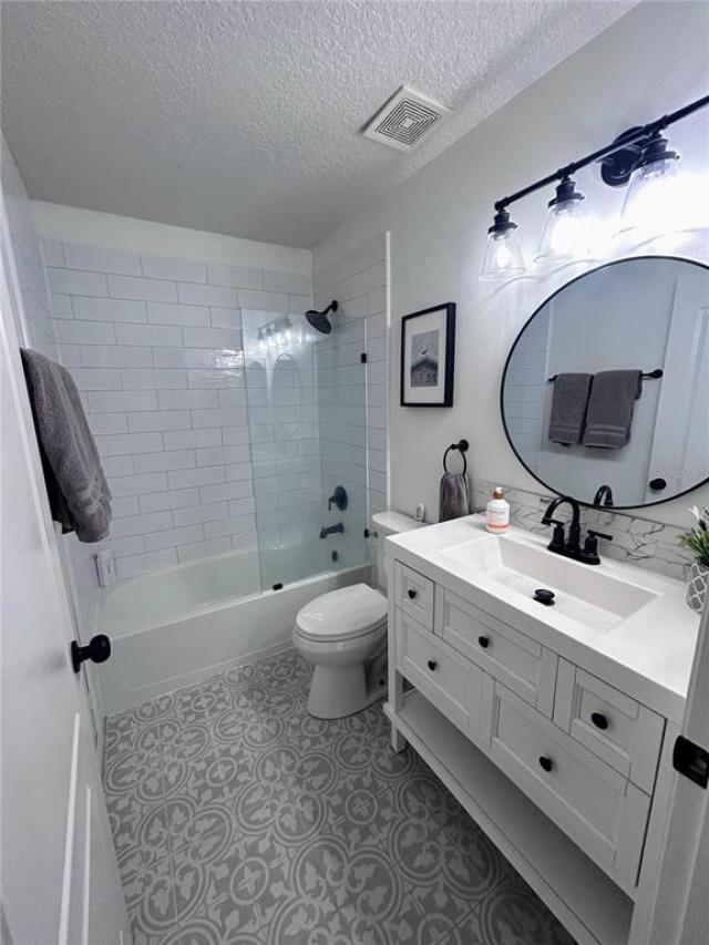 1061 PORTMOOR WAY,WINTER GARDEN,Orange,Residential