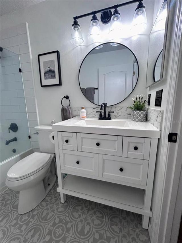 1061 PORTMOOR WAY,WINTER GARDEN,Orange,Residential