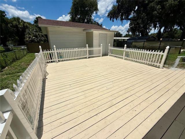 1682 MAGNOLIA LANE,KISSIMMEE,Osceola,Residential