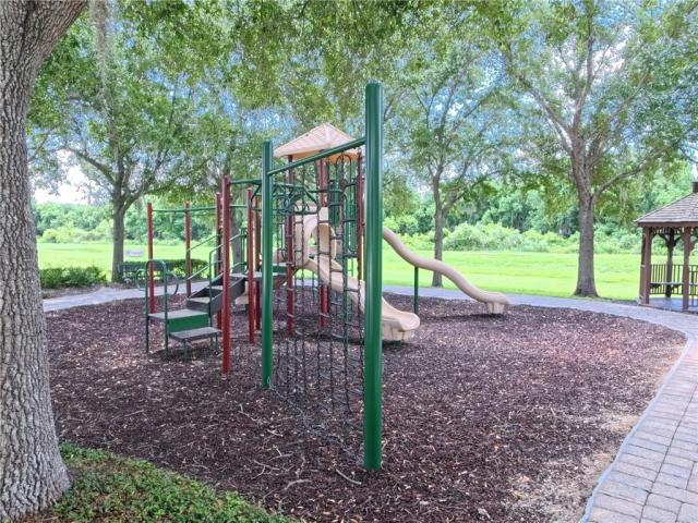 13349 HARBOR SHORE LANE,Winter Garden,Orange,Residential