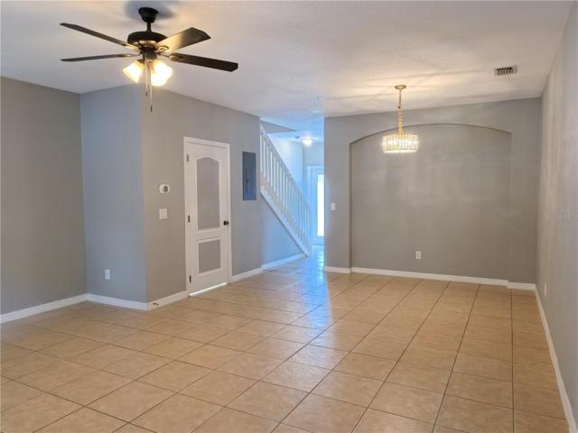13349 HARBOR SHORE LANE,Winter Garden,Orange,Residential