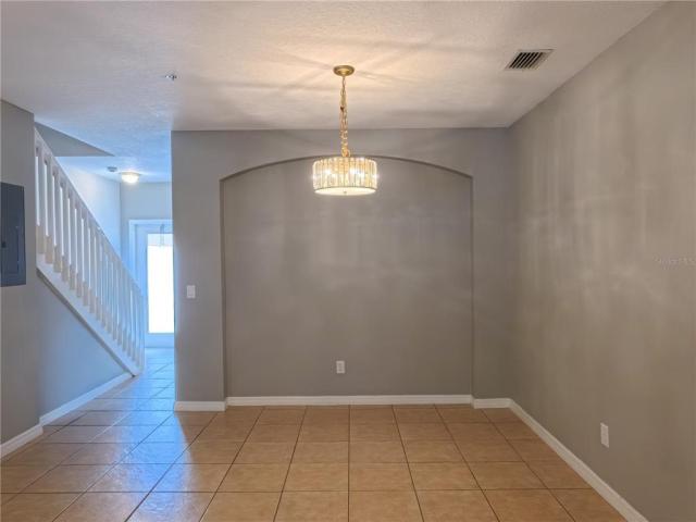 13349 HARBOR SHORE LANE,Winter Garden,Orange,Residential
