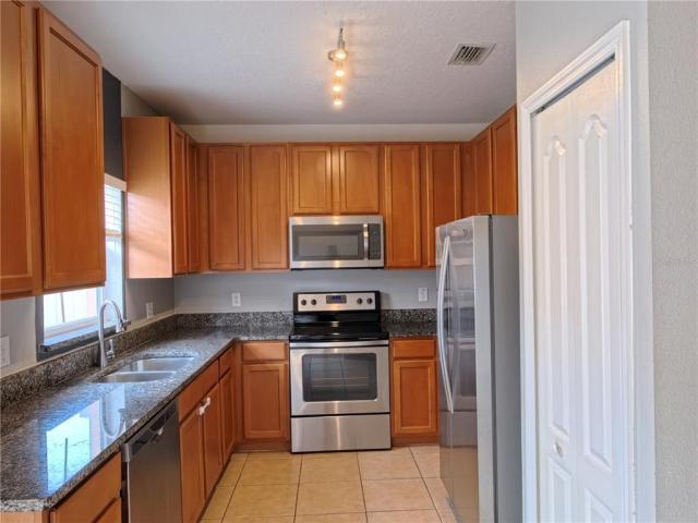 13349 HARBOR SHORE LANE,Winter Garden,Orange,Residential