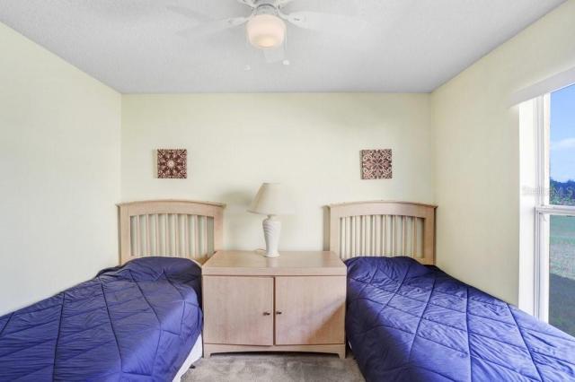116 OCEAN BLUFF DRIVE,KISSIMMEE,Polk,Residential