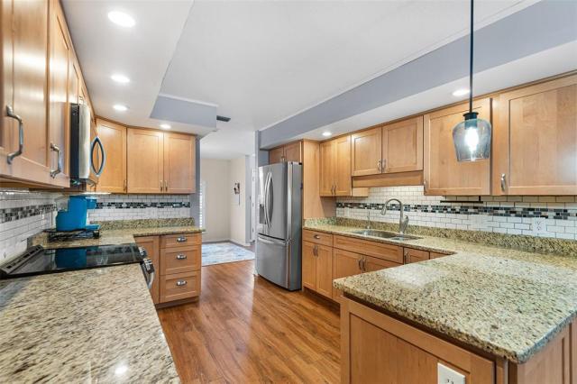 2861 POND VIEW DRIVE,HAINES CITY,Polk,Residential