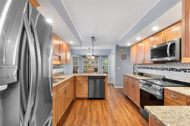 2861 POND VIEW DRIVE,HAINES CITY,Polk,Residential