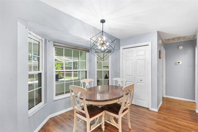 2861 POND VIEW DRIVE,HAINES CITY,Polk,Residential