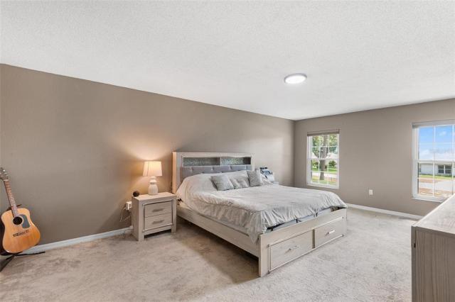 2861 POND VIEW DRIVE,HAINES CITY,Polk,Residential