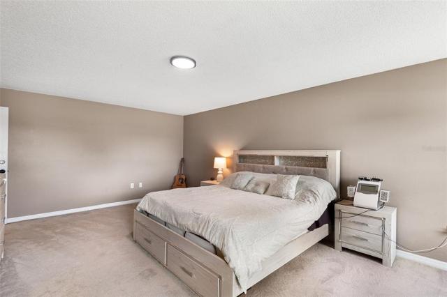 2861 POND VIEW DRIVE,HAINES CITY,Polk,Residential