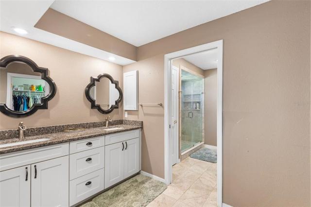 2861 POND VIEW DRIVE,HAINES CITY,Polk,Residential