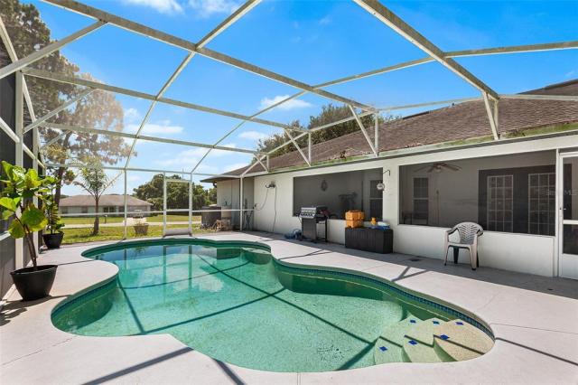 2861 POND VIEW DRIVE,HAINES CITY,Polk,Residential