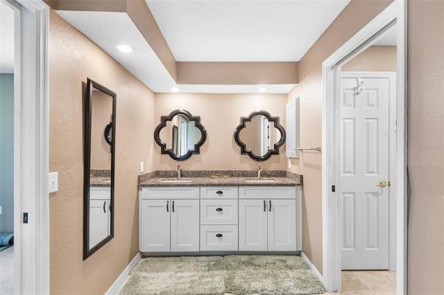 2861 POND VIEW DRIVE,HAINES CITY,Polk,Residential